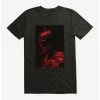 Boxlunch DC Comics The Batman Bat Storm T-Shirt