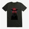 Boxlunch DC Comics The Batman I Am The Shadows T-Shirt
