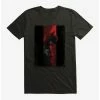 Boxlunch DC Comics The Batman Luminating T-Shirt
