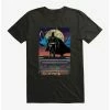 Boxlunch DC Comics Batman Stance T-Shirt