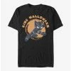 Boxlunch Marvel Black Panther Candy King T-Shirt