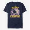 Boxlunch Marvel Black Panther Haunt T-Shirt