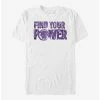 Boxlunch Marvel Black Panther Power T-Shirt