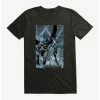 Boxlunch DC Comics Batman Nightwing Chase T-Shirt