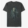 Boxlunch Assassin's Creed Valhalla Group Shot T-Shirt