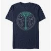 Boxlunch Assassin's Creed Valhalla Mjolnir T-Shirt