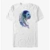 Boxlunch Avatar: The Way Of The Water Neytiri T-Shirt