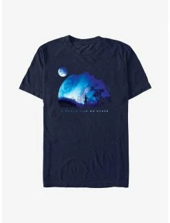 Boxlunch Avatar A World Like No Other T-Shirt