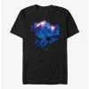 Boxlunch Avatar Jelly Forest T-Shirt