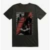 Boxlunch DC Comics The Batman I Am The Shadows T-Shirt