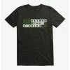 Boxlunch DC Comics The Batman The Riddler T-Shirt
